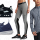 Extra 25% off sale styles with code EPIC25